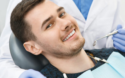 Your Guide to Dental Crowns: Types, Care, and Costs